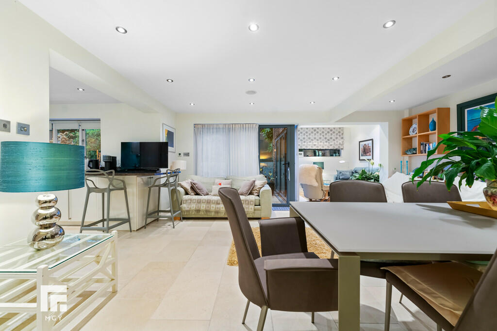 Additional image 13 of Main Road, Gwaelod-y-garth, Cardiff