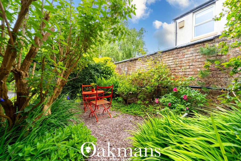 Additional image 42 of Broad Road, Birmingham