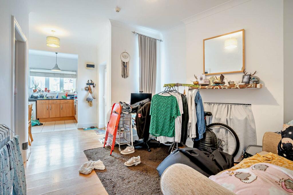 Additional image 19 of The Philog, Cardiff, CF14