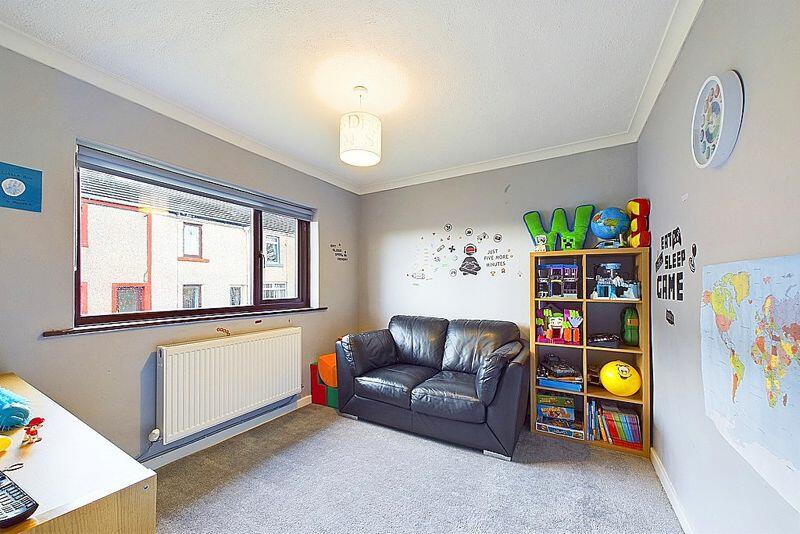 Additional image 10 of Mona Street, Arlecdon