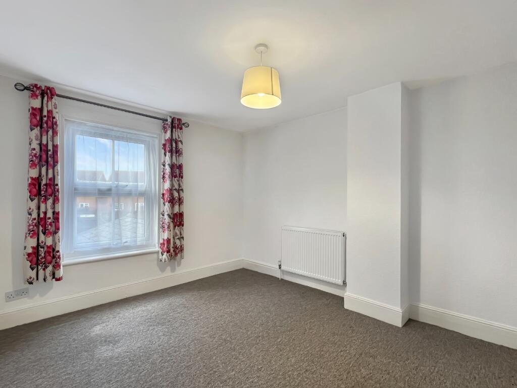 Additional image 10 of Landbeach Road, Milton