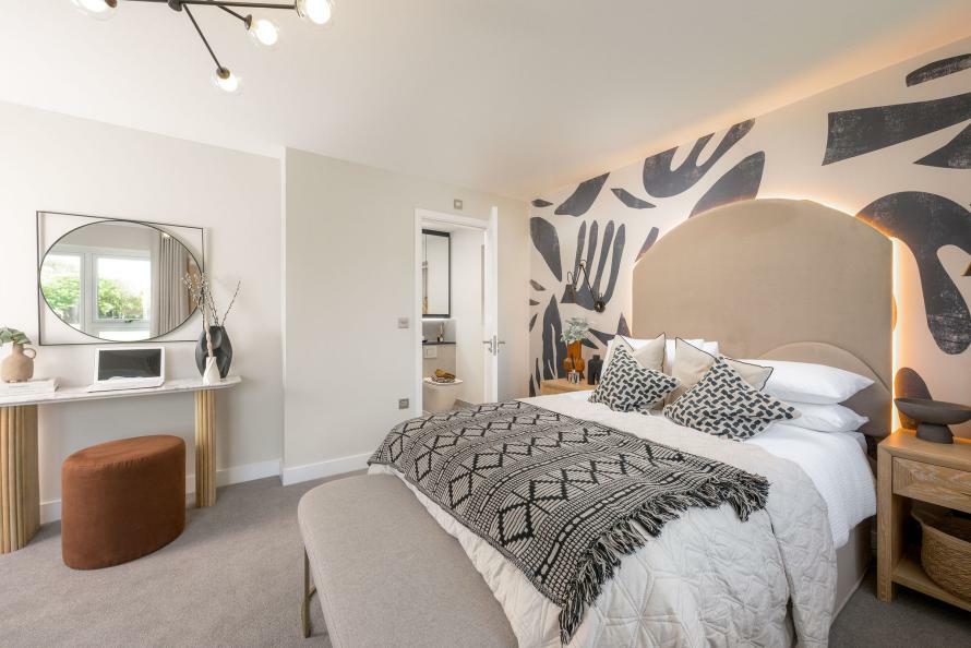 Additional image 12 of London Road,
Newport,
Essex,
CB11 3PN