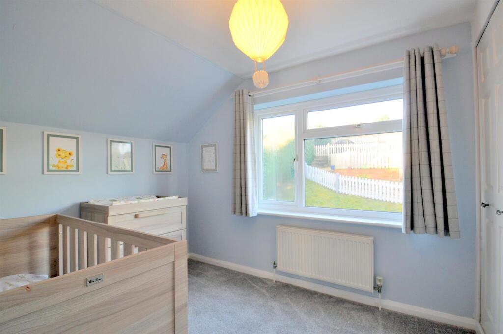 Additional image 15 of Rodmill Drive, Eastbourne