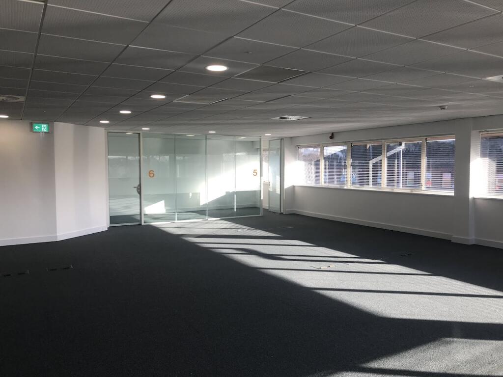 Additional image 6 of Millgrove House, Parc Ty Glas, Llanishen, Cardiff, CF14 5DU