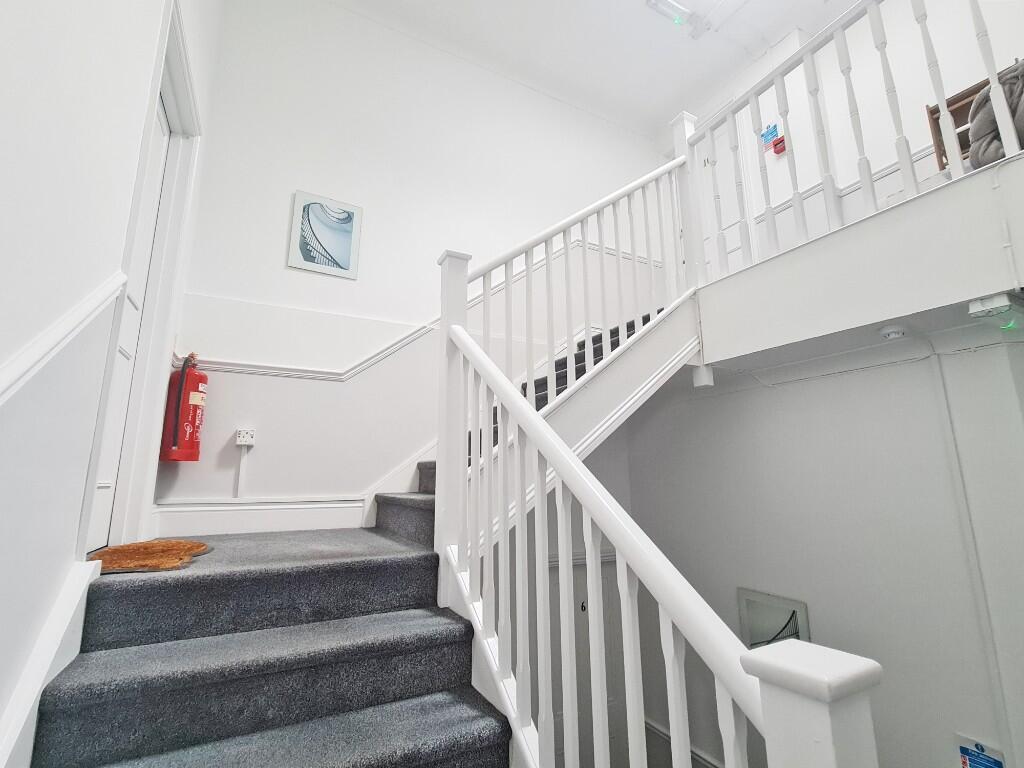 Additional image 4 of Surrey Road (Cul-de-Sac End), Bournemouth, BH2