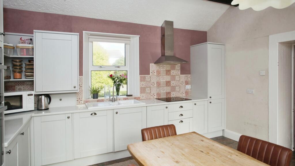 Additional image 12 of Gosforth Road, Seascale, CA20