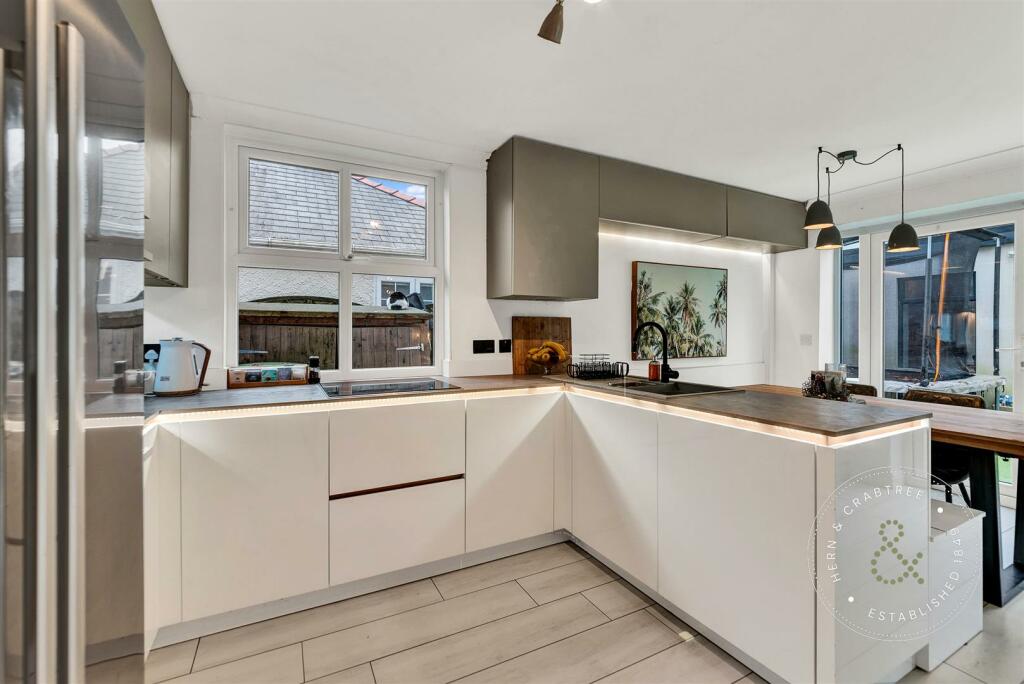 Additional image 6 of Caegwyn Road, Cardiff