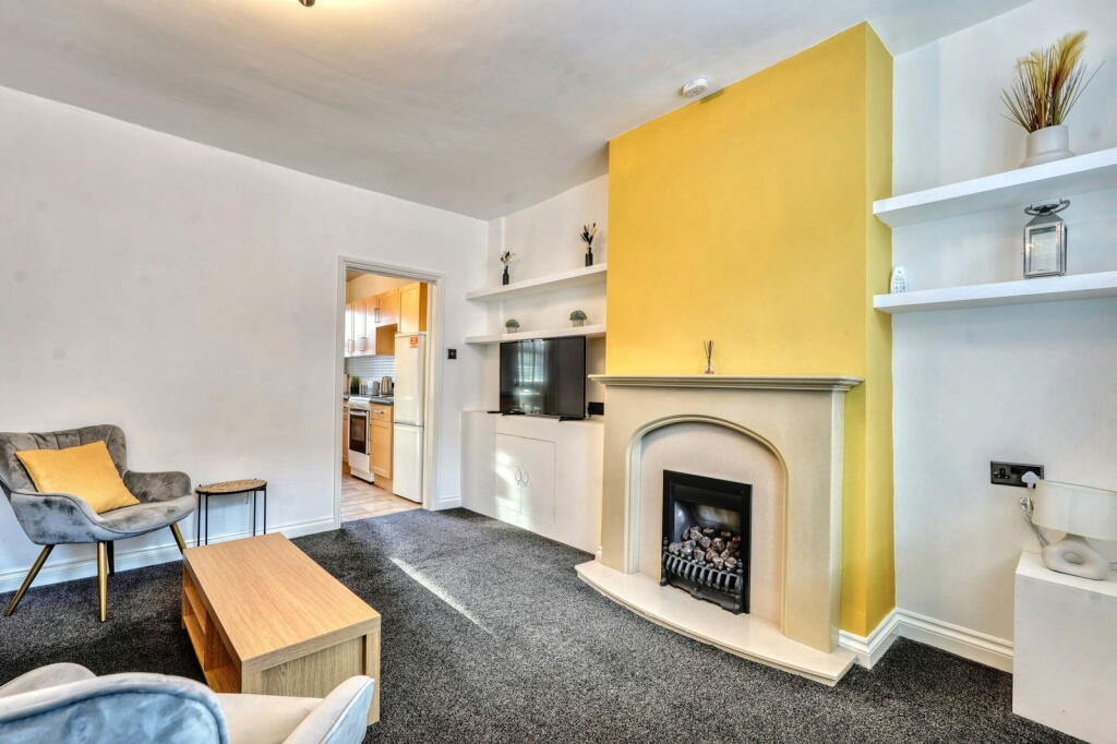 Additional image 12 of Cumberland Street, Workington, CA14 2QP