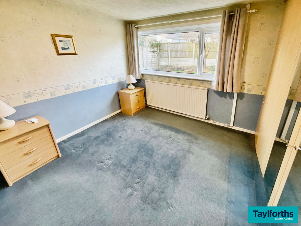 Additional image 15 of Meadow Way, Barnoldswick, BB18
