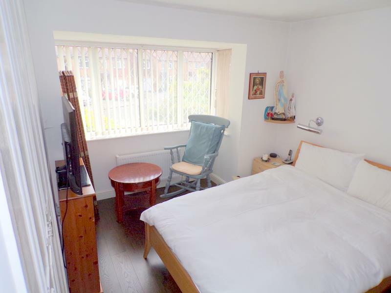 Additional image 22 of Beauchamps Gardens, Bournemouth, Dorset