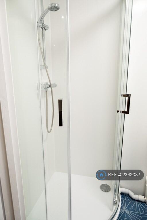 Additional image 10 of Campkin Road, Cambridge, CB4