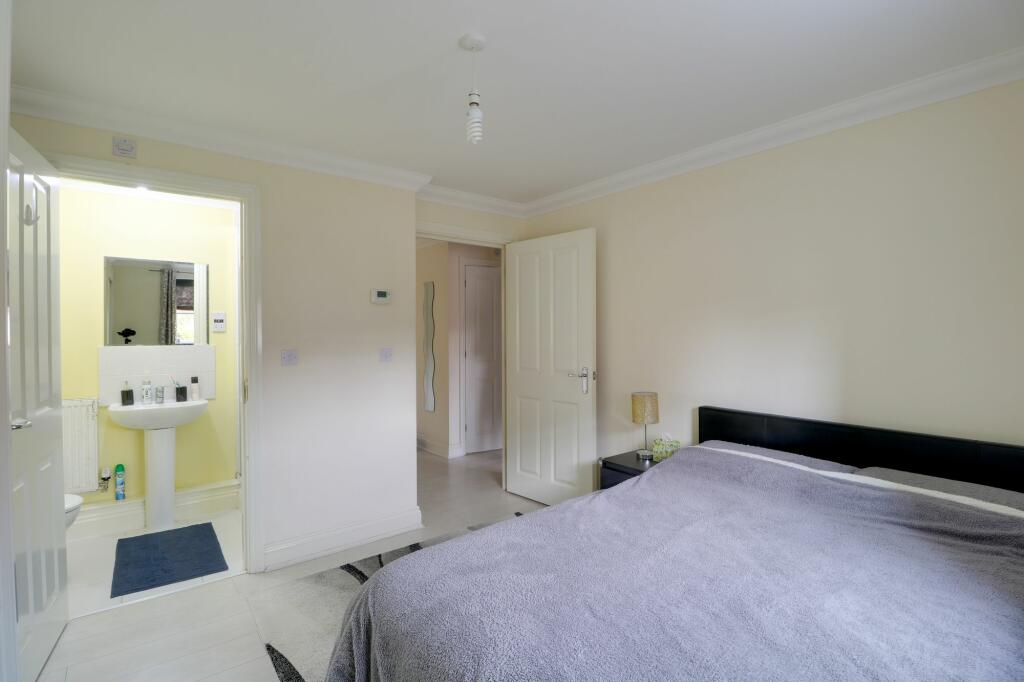 Additional image 6 of Celandine View, Soham, CB7