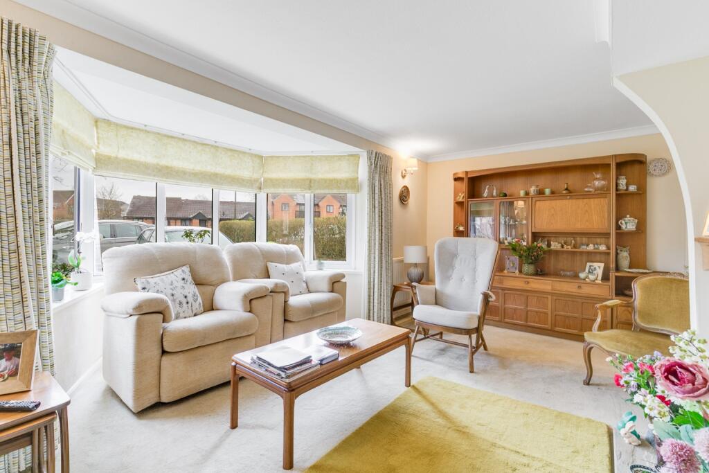 Additional image 5 of Peartree Lane, Welwyn Garden City, Hertfordshire, AL7