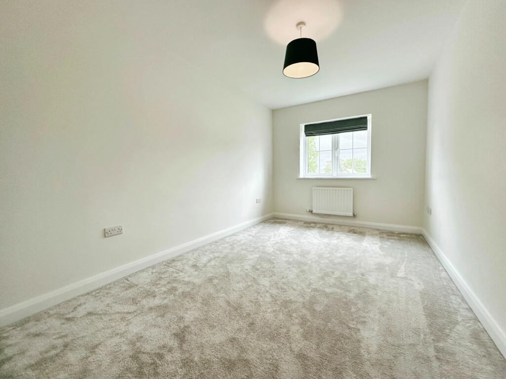 Additional image 14 of Frizington, CA26 3TN