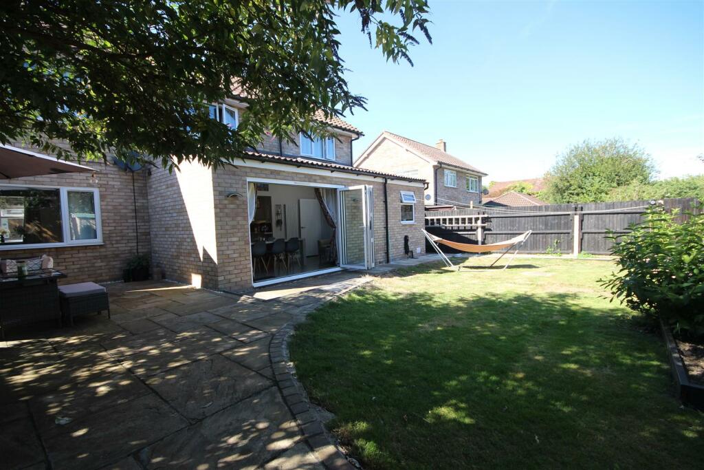 Additional image 18 of Upton Lane, Littleport, Ely