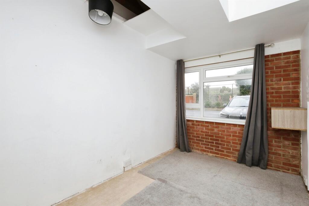 Additional image 14 of Avard Crescent, Eastbourne