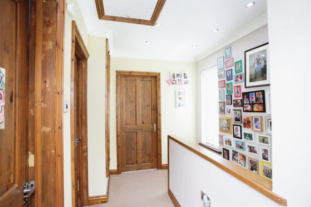 Additional image 9 of Heol Y Gors, Nantgarw, Cardiff