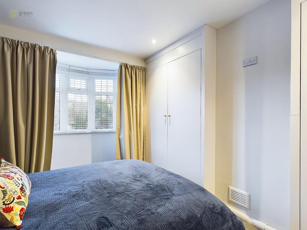 Additional image 17 of Darnick Road, Sutton Coldfield