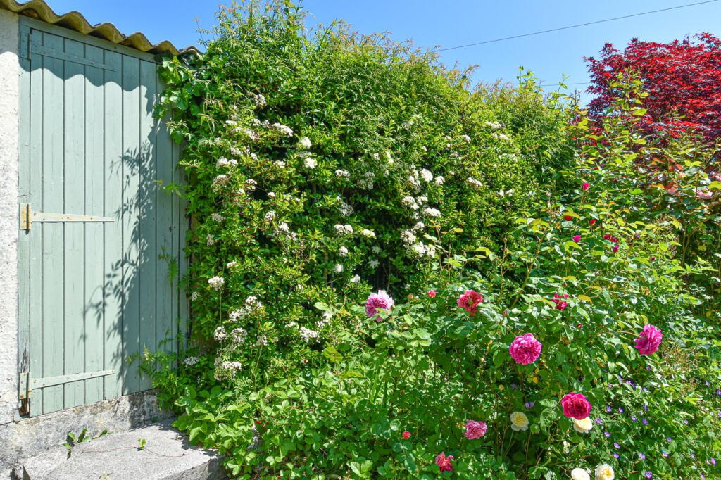 Additional image 24 of Glanville Road, Wedmore, BS28