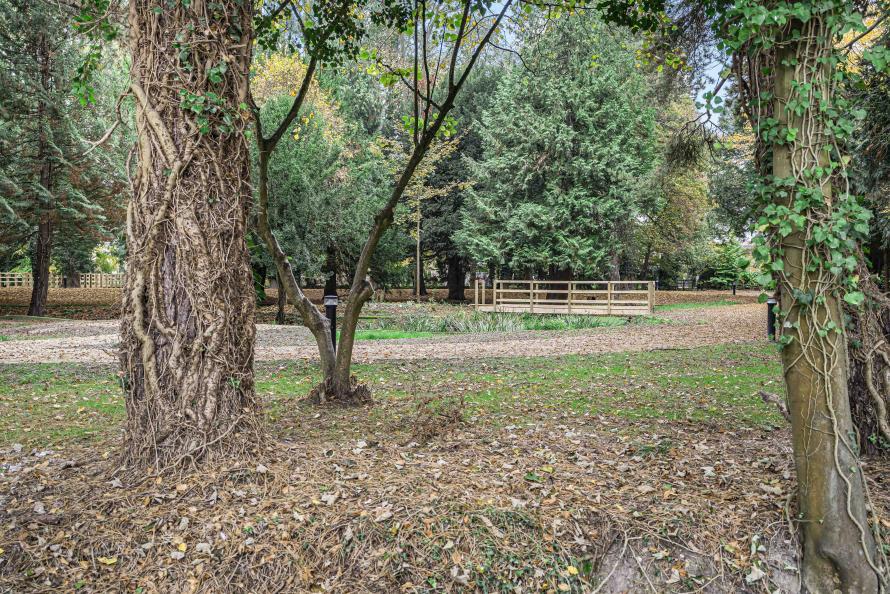 Additional image 14 of Teversham Road, Fulbourn,
Cambrideshire,
CB21 5EB