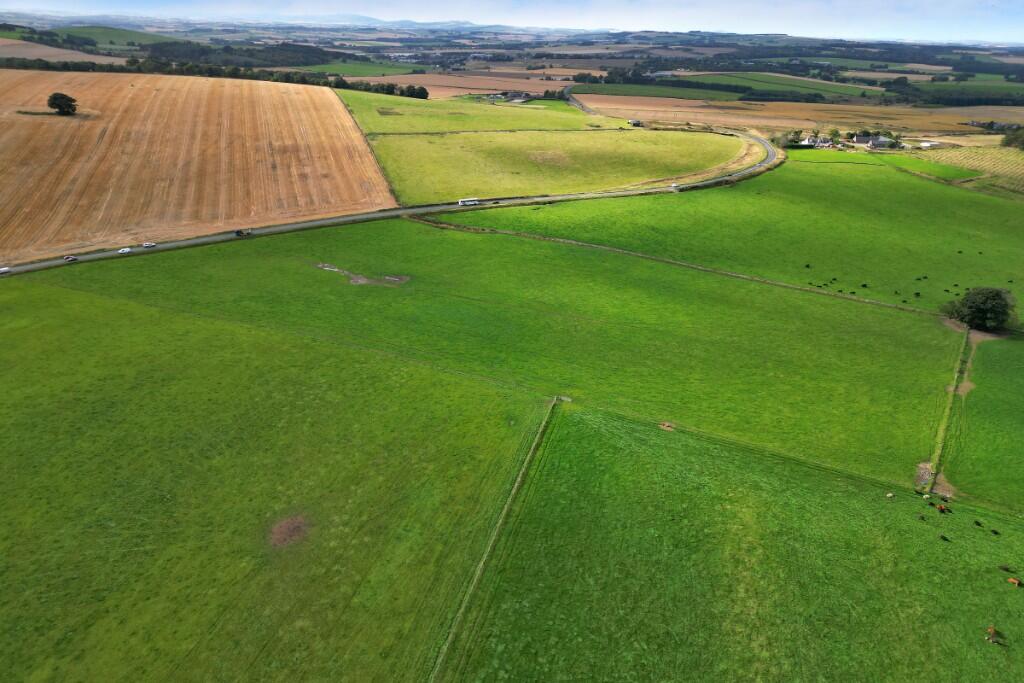 Additional image 26 of Mill of Kingoodie, Whiterashes, Aberdeen, AB21 0QS