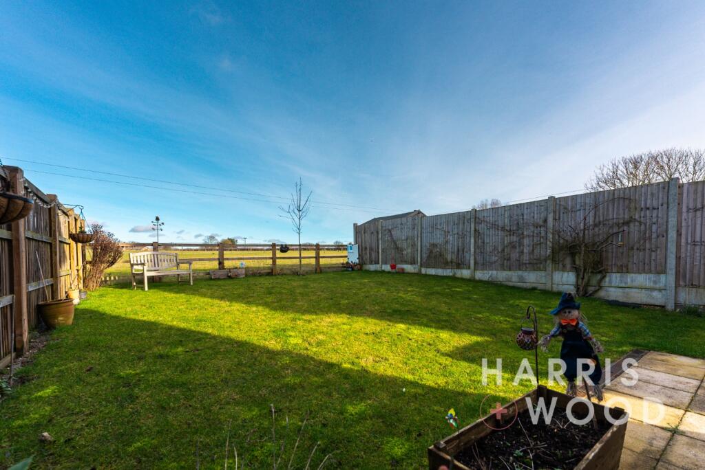 Additional image 21 of Castle Camps, Cambridge, Cambridgeshire, CB21