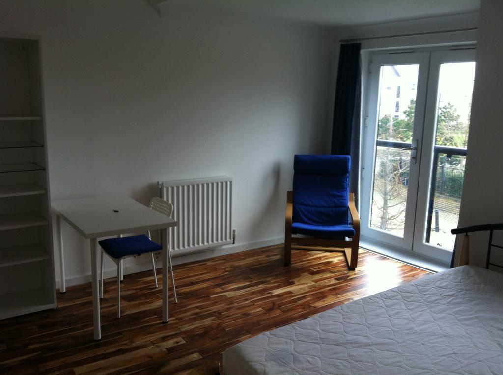 Additional image 5 of Chariot Way, Cambridge, CB4