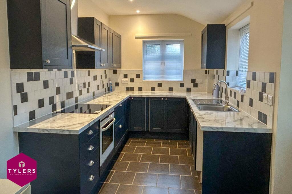 Additional image 14 of Prickwillow Road, Queen Adelaide, Ely, CB7