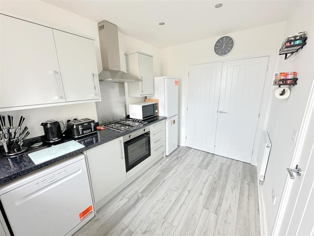 Additional image 10 of Turnstone Drive, Carlisle