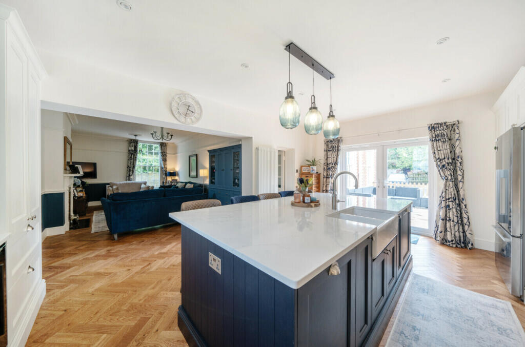 Additional image 5 of London Road, Saffron Walden, Essex, CB11