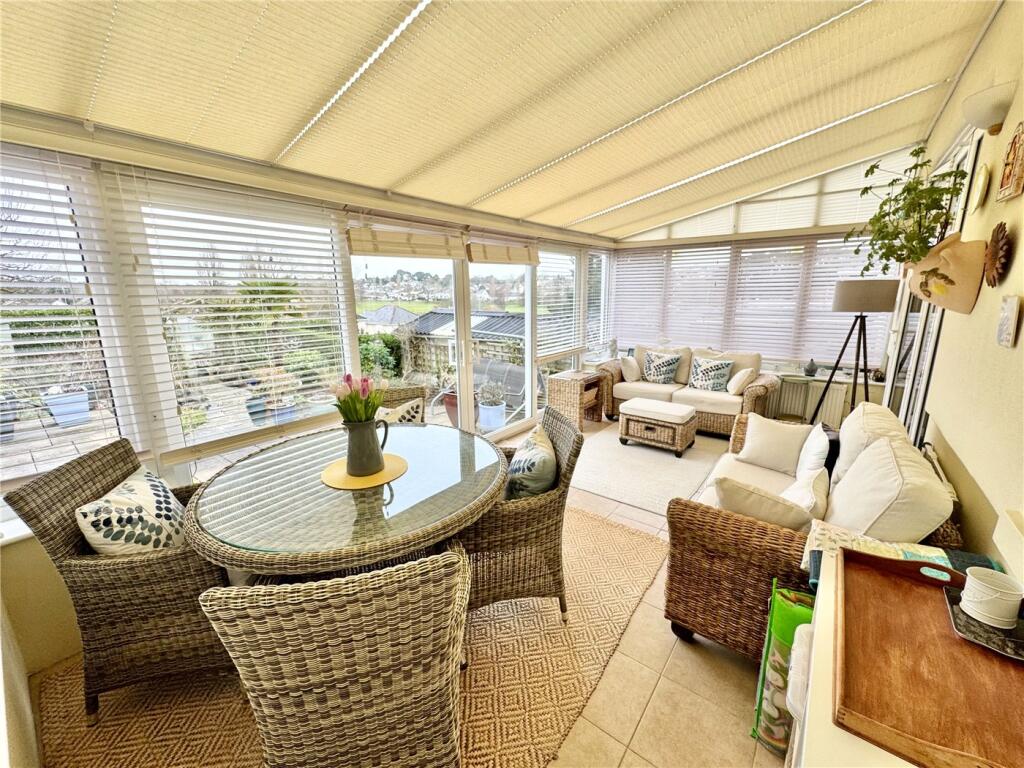 Additional image 5 of Runton Road, Poole, Dorset, BH12