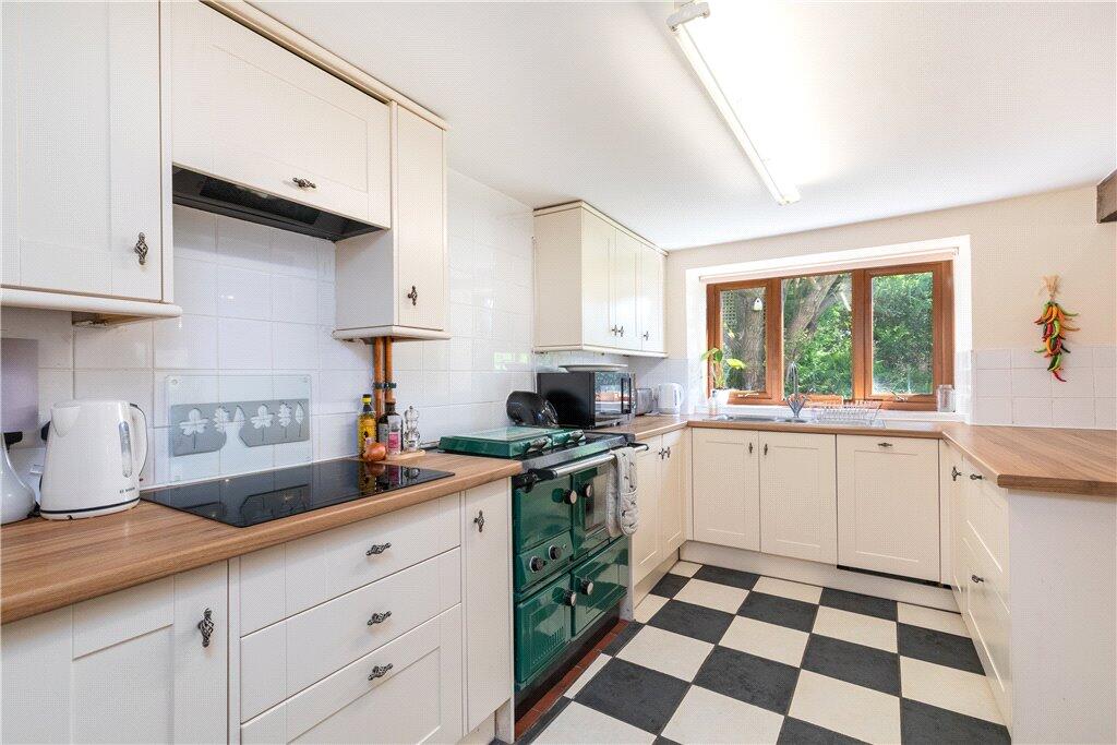 Additional image 13 of Pickles Hill, Oldfield, Keighley, West Yorkshire, BD22