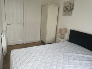 Additional image 11 of Bon Accord Street, City Centre, Aberdeen, AB11