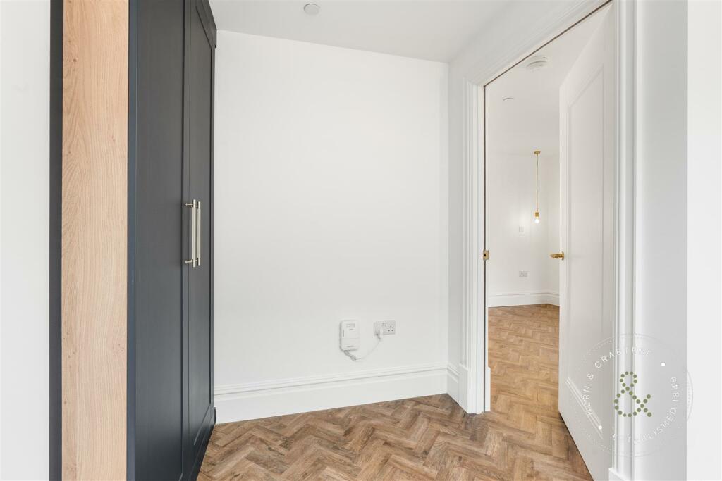 Additional image 18 of Cathedral Road, Pontcanna, Cardiff