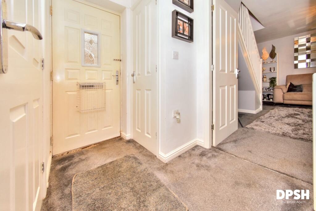 Additional image 10 of Manor Park Road, Cleckheaton