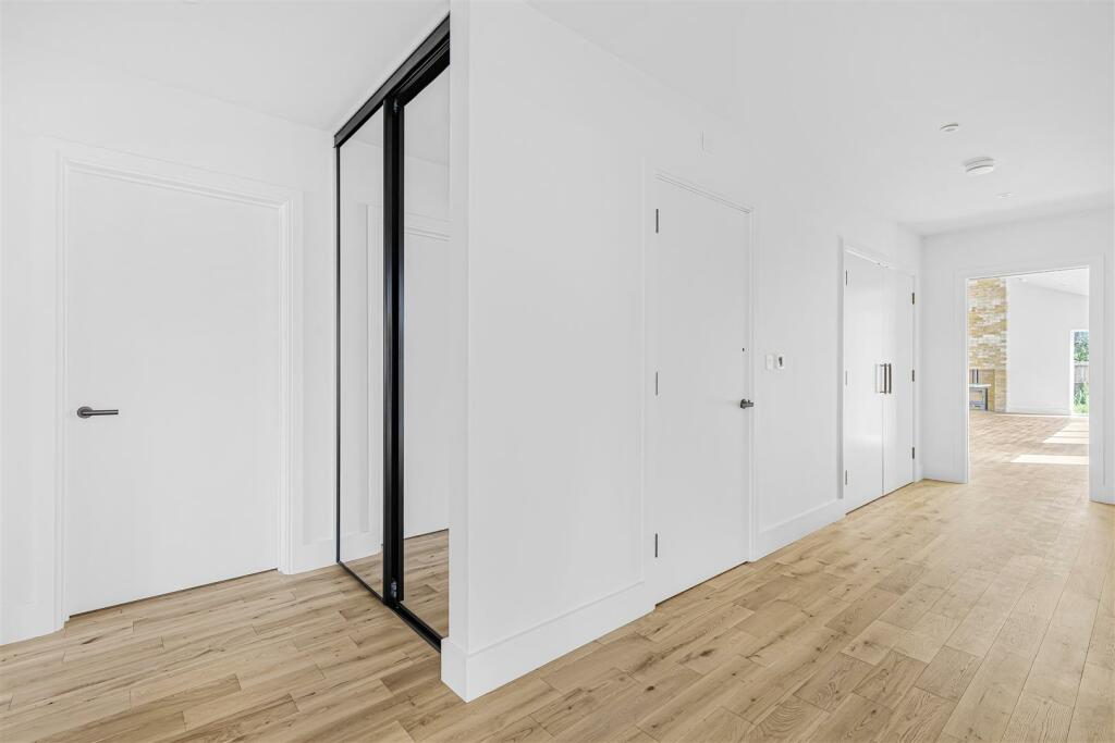 Additional image 12 of Barton Road, Haslingfield, Cambridge