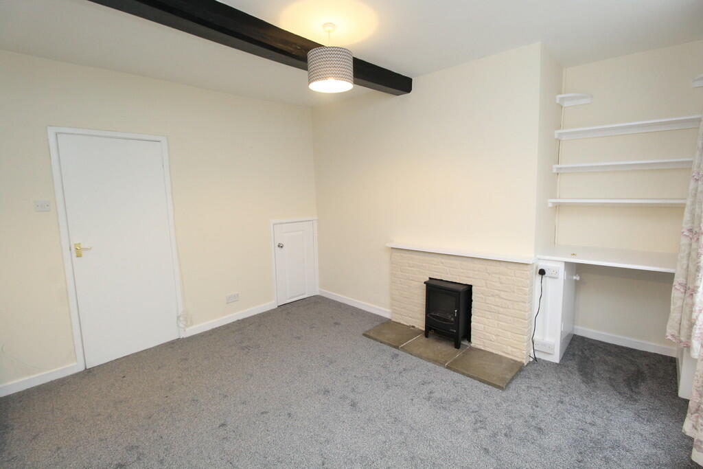 Additional image 2 of Carter Street, Fordham