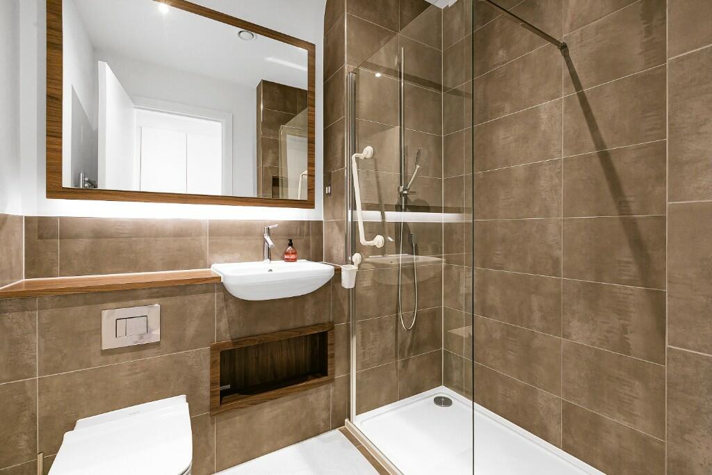 Additional image 31 of Gildenhowe, Cambridge, Cambridgeshire, CB3