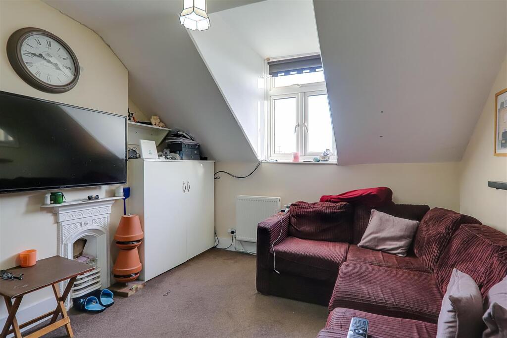 Additional image 9 of Thurlow Road, Worthing, BN11