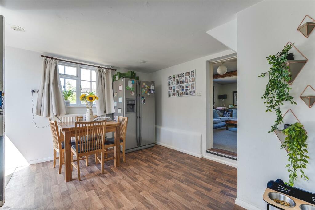 Additional image 5 of Finchingfield Road, Hempstead, Saffron Walden