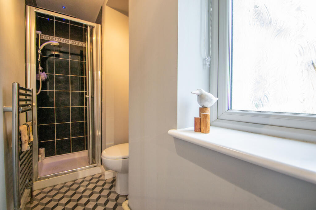 Additional image 10 of Mill Villas, Little Wratting