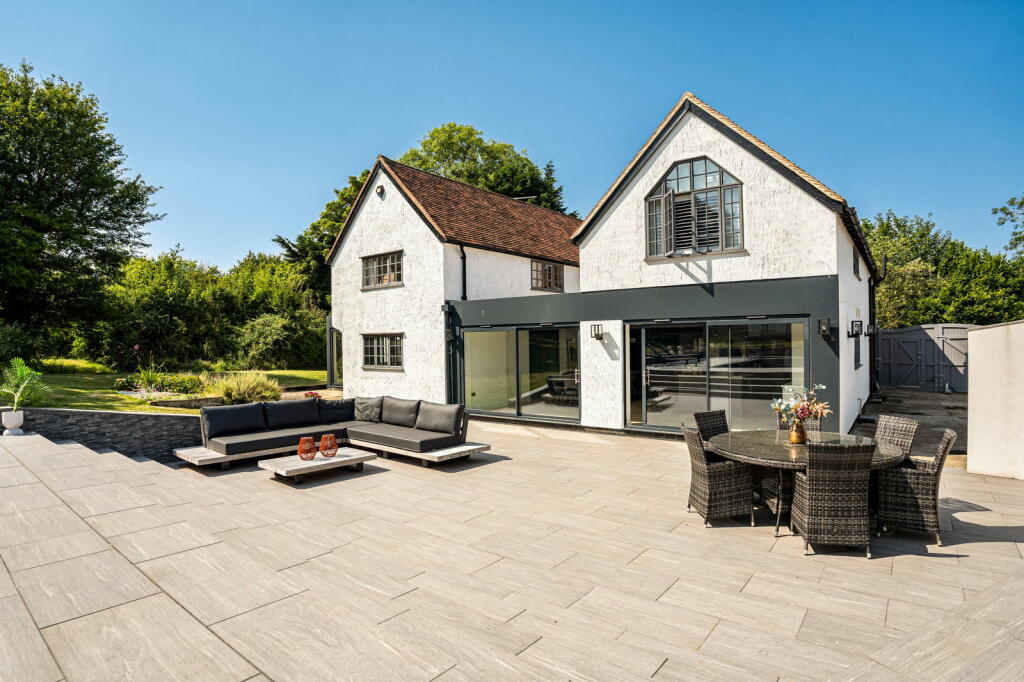 Additional image 45 of Henham Road, Debden Green, Hamperden End, CB11