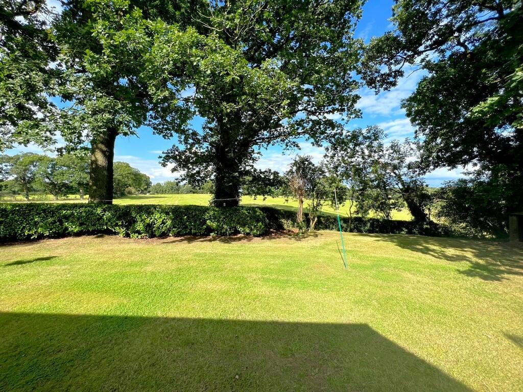 Additional image 15 of Nook Lane, Dalston, Carlisle