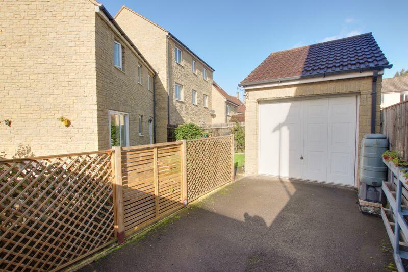 Additional image 16 of Primrose Corner, Staverton