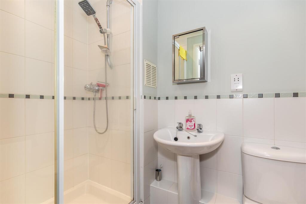 Additional image 23 of White House Place, Worthing