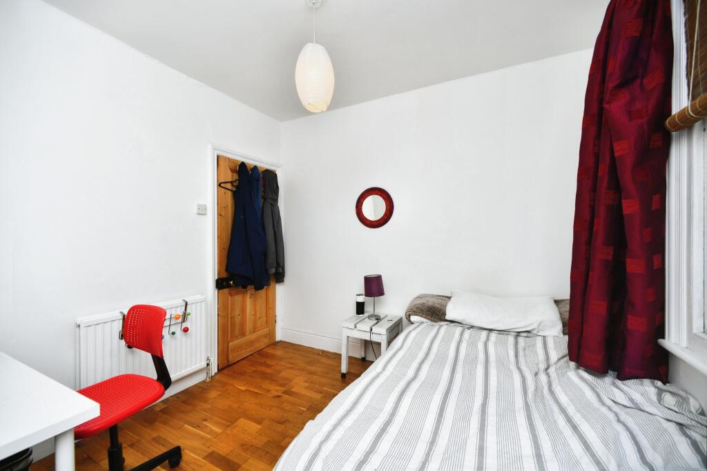 Additional image 25 of Hollingbury Place, Brighton, BN1