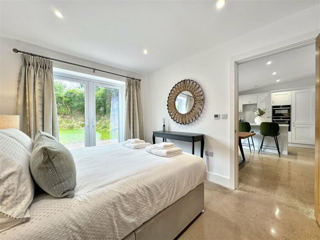 Additional image 13 of Castle Carrock, Brampton, CA8 9LU