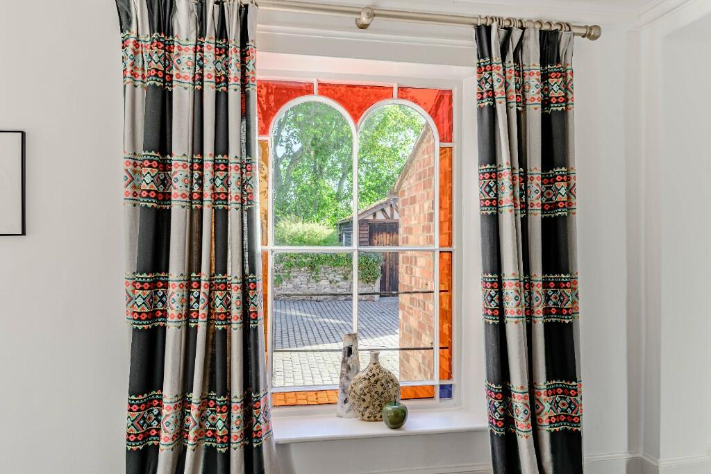 Additional image 20 of Rindle House, Burgh By Sands, CA5