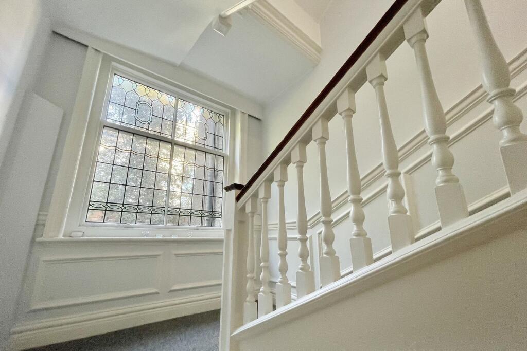 Additional image 5 of Queens Park West Drive, Queens Park, Bournemouth, BH8