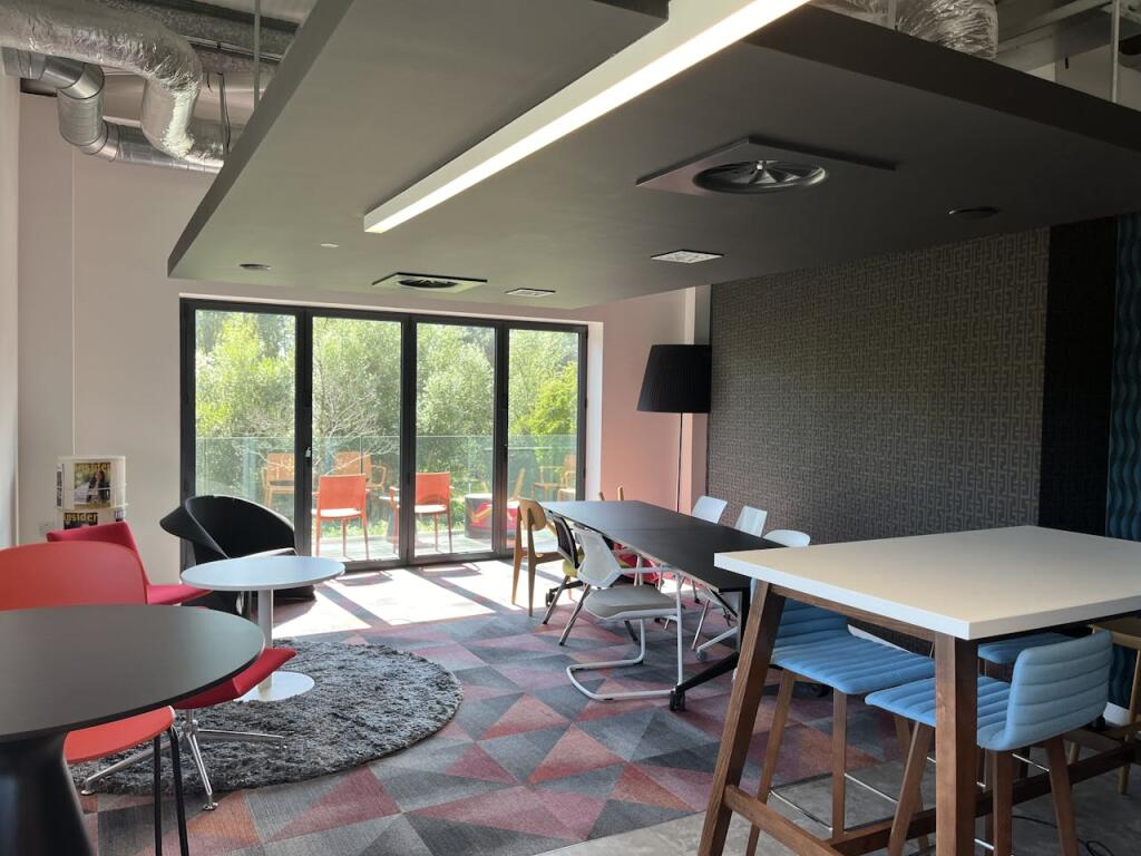 Additional image 4 of Summers House, Pascal Close, Cardiff, CF3 0LW